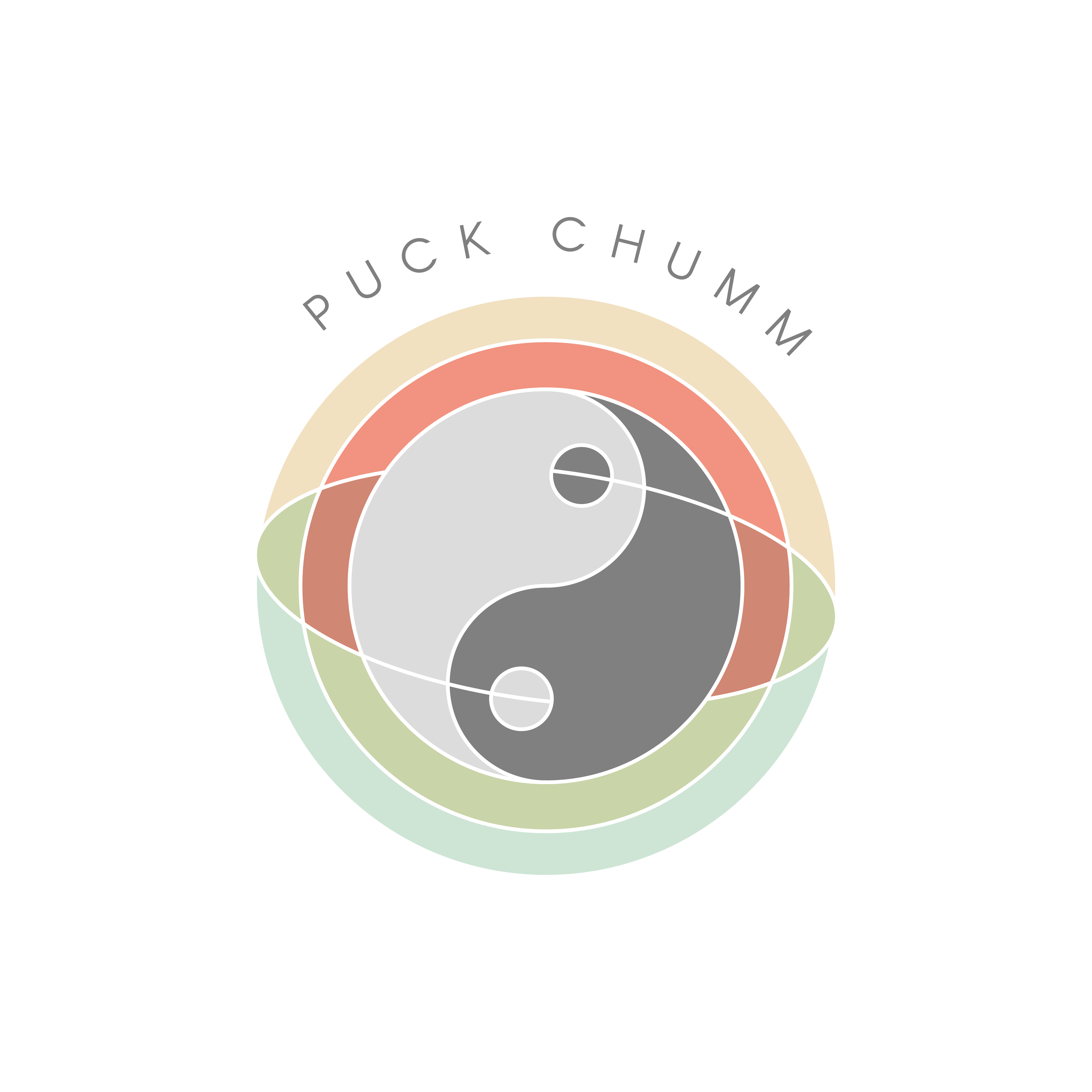 Puckchumm logo
