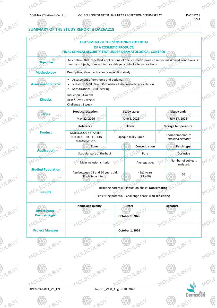 PDF first-page preview